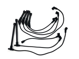 PLUG CABLE NISSAN 1TON/SANI 3.0 VG30 89-