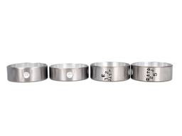 CAM BUSH TOYOTA HILUX 1Y/2Y/3Y/4Y (SET)