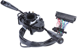 COMBINATION SWITCH TOYOTA CORROLLA/TAZZ EE90/AE92 1993-1997 17PIN