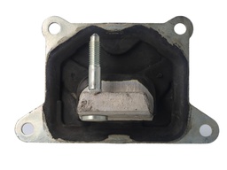ENGINE MOUNTING OPEL CORSA/LDV 96-03 RIGHT