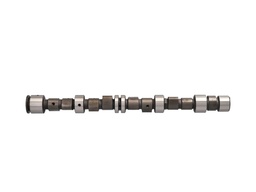 CAMSHAFT OPEL KADDET 1.4 14SE 14NV (SLOT & SCREW TYPE)