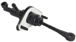 CLUTCH MASTER CYLINDER HYUNDAI Accent (IV) (RB) 1.6 GL, GLS Gamma 91kW (11-14), 1.6 Fluid, Motion Gamma 91kW (2014-), KIA RIO III 11-17 G4FC/G4LA/G4FA