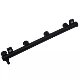 INJECTOR RAIL NISSAN NP200 1.6 16V K4M