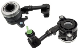 HYDRAULIC RELEASE BEARING (CONCENTRIC SLAVE CYLINDER) REN CLIO III/MICRA/NP200/QASHQAI/TIIDA 04-