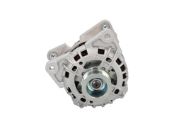 ALTERNATOR NISSAN NP200 1.6 8V K7M