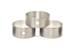 CAM BUSH MITSUBISHI COLT 4G63 4G64 (BALANCING SHAFT BUSH)