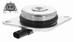 CAMSHAFT POSITION SOLENOID VALVE OPEL ADAM/CORSA D/E 1.4 A14XER/B14XER/D14XER 2009- CHEVROLET CRUZE/SONIC A14NET/B14NET/LUJ 2014-