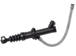 CLUTCH MASTER CYLINDER RENAULT CLIO/SANDERO/CAPTUR 0.9 H4B 2013-