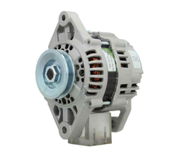 ALTERNATOR NISSAN HARDBODY 2.4i 12V KA24