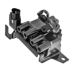 IGNITION COIL HYUN i10 I/II/GRAND i10/i20 KIA RIO III 1.2 G4LA 08-
