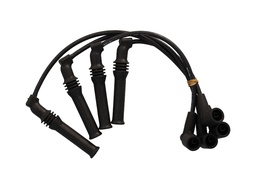 PLUG CABLE CHEV OPTRA F16D 05-