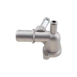 WATER FLANGE CHEVROLET SPARK 1.0 B10