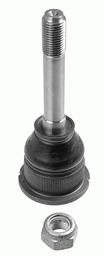 BALL JOINT BMW E30/E36 -99 LOWER
