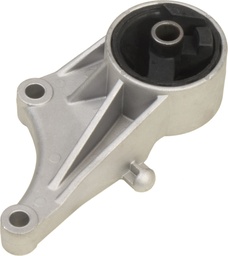 ENGINE MOUNTING OPEL ASTRA G/H/ZAFIRA I/II 99- FRONT
