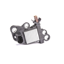 REGULATOR VW POLO 6R/UP/JETTA VI 2011-/FIAT/IVECO 2PIN