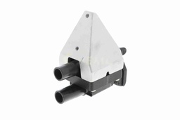 IGNITION COIL MERCEDES C-CLASS W202 E-C W124 M111 W203 C180 C200 C220