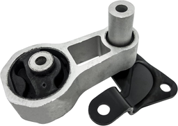 ENGINE MOUNTING FORD FIESTA II/III 04- | FIGO 2010-2016 | IKON 2012- | MAZDA 2 2007-2009 REAR