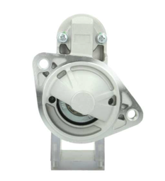 STARTER HYUNDAI GRAND i10 II 1.0/1.2/ i120 1.2/ KIA PICANTO II/III 1.0/1.2/ RIO III/IV 1.2/1.25 G3LA/G4LA 2011- 10TEETH