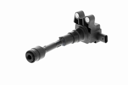 IGNITION COIL FORD B-MAX/C-MAX/ECOSPORT/FIESTA VI/VII/FOCUS III/ECOBOOST 1.0