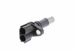 CRANK SENSOR TOYOTA COROLLA/AURIS 1.6/1.8 1ZR/2ZR