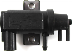 PRESSURE CONVERTER/ TURBO PRESSURE SOLENOID VALVE ISUZU KB250/KB300 4JA1/4JK1/4JJ1 DMAX/DTEQ