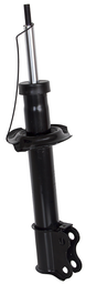 FRONT SHOCKS RENAULT TRIBER 1.0 2021-