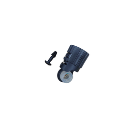 GEAR LINK CONNECTOR/CLIP CHEVROLET UTILITY