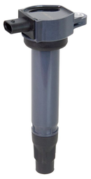 Ignition coil Chrysler Sebring 2.4 ED3|EDG, Dodge Caliber 1.8 EBA|2.0 ECN|2.4 ED3, Journey 2.4 ED3|EDG, Commander, Compass 2.0 ECN|2.4 ED3, Grand Cherokee III, Patroit 2.4 ED3|EDG