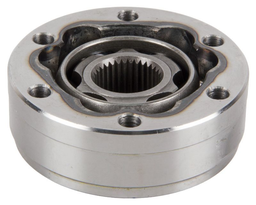 CV JOINT INNER VW GOLF/JETTA I/II/III | POLO 1981-2008 | POLO VIVO 1.4 2010- CLP RH/LH
