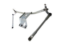 WIPER LINK FORD BANTAM ROCAM | FIESTA | IKON
