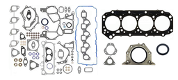 FULL GASKET SET NISSAN NP300 HARDBODY/TERRANO/PATROL ZD30DDTI 2002-