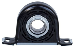 CENTER BEARING MAHINDRA SCORPIO/BOLERO 2.5/2.6 NEF 2004- | SCORPIO 2.2 MHAWK 2012-2017 | MHAWK 2022-