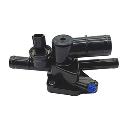 THERMOSTAT HOUSING RENAULT TRIBER 1.0 B4D 2019-
