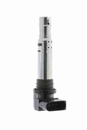 IGNITION COIL AUDI A1/A3 1.4 CAV/CAX | VW GOLF V/VI CAV/CAX | POLO BAH/VIVO CLP/CLS 1.4 TSI/TFSI | EOS, TIGUAN