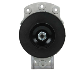 ALTERNATOR UNIVERSAL LUCAS TYPE
