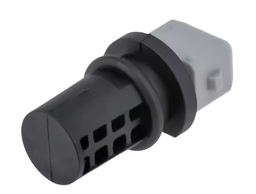 AIR TEMPERATURE SENSOR CHEVROLET SPARK M300 1.0/1.2 B10/B12 2010-