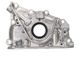 OIL PUMP MAZDA 626/TELSTAR 2.0i 16V FS 1992-