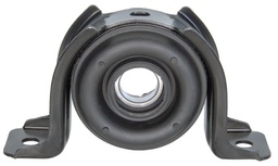 CENTER BEARING MAHINDRA SCORPIO Pik-Up 2.2 MHAWK LWB S4/S6/S10/S11 2017-2022
