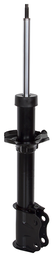 FRONT SHOCKS RENAULT KWID 1.0 B4D 2016-