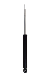 REAR SHOCKS RENAULT KWID 1.0 B4D 2016-