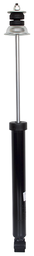 REAR SHOCK RENAULT TRIBER 1.0 2021-