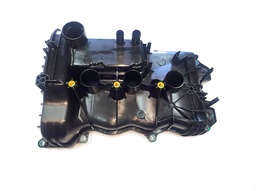 TAPPET COVER RENAULT KWID 1.0 B4D 2016-2019