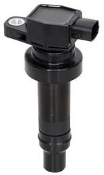 Ignition coil Hyundai Elantra, i20 g4fa, i30, Kia Cerato, Cerato II, Rio III, Soul