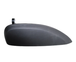 DOOR HANDLE OUTER RENAULT KWID 2016-