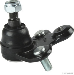 BALL JOINT Honda CR-V III 2.2i DTEC, 2.2i C TDi, 2.4i VTEC (2007-), CR-V IV 2.2i DTEC, 2.0i VTEC, 2.4i (2010-) LOWER