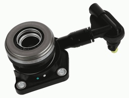 HYDRAULIC RELEASE BEARING (CONCENTRIC SLAVE CYLINDER) FORD FOCUS II/III 2.0 05-
