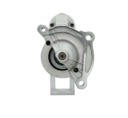 STARTER CITROEN C2/C3/C4/XSARA | PEUGEOT 206/306/307 1.4/1.6 16V | TATA INDICA 1.4 475SI 9T
