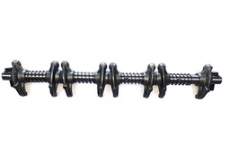 ROCKER SHAFT TOYOTA HILUX/HI-ACE/VENTURE/STALLION Y-SERIES 1Y/2Y/3Y/4Y COMPLETE