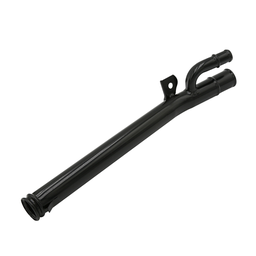 WATER PIPE NISSAN NP200 1.6 8V K7M | RENAULT SANDERO/LOGAN 1.4/1.6 8V | CLIO II/KANGOO 1.4 8V (METAL)