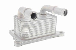OIL COOLER RENAULT CLIO IV/CAPTURE/SANDERO II/MEGANE III/IV 0.9/1.2 H4B/HRA | NISSAN JUKE/MICRA V/QASHQAI II 0.9/1.2 H4B/HRA